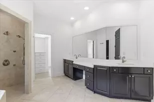 1705 Ardglass Ct NW, Kennesaw, GA 30152 - Photo 32