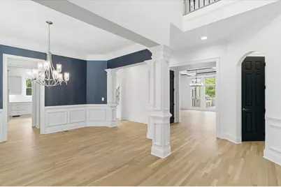 1705 Ardglass Court  NW, Kennesaw, GA 30152 - Photo 14