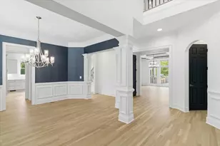 1705 Ardglass Ct NW, Kennesaw, GA 30152 - Photo 14