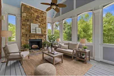 1705 Ardglass Court  NW, Kennesaw, GA 30152 - Photo 6