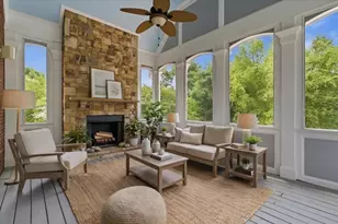 1705 Ardglass Ct NW, Kennesaw, GA 30152 - Photo 6