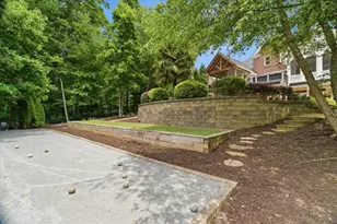 1705 Ardglass Ct NW, Kennesaw, GA 30152 - Photo 76