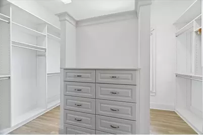 1705 Ardglass Court  NW, Kennesaw, GA 30152 - Photo 36