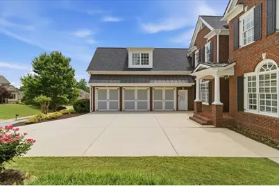 1705 Ardglass Court  NW, Kennesaw, GA 30152 - Photo 86
