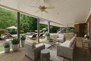 1705 Ardglass Ct NW, Kennesaw, GA 30152 - Photo 2