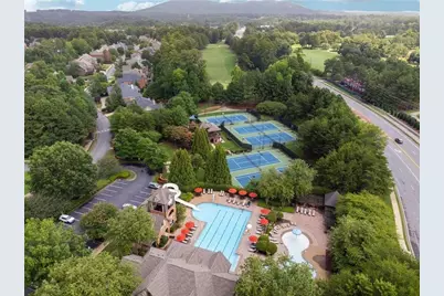 1705 Ardglass Court  NW, Kennesaw, GA 30152 - Photo 92