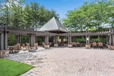 1705 Ardglass Court  NW, Kennesaw, GA 30152 - Photo 96