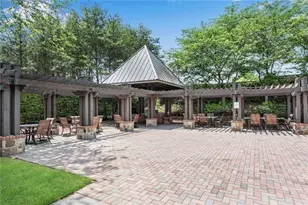 1705 Ardglass Ct NW, Kennesaw, GA 30152 - Photo 96