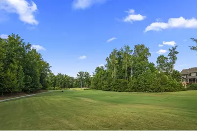 1705 Ardglass Court  NW, Kennesaw, GA 30152 - Photo 100