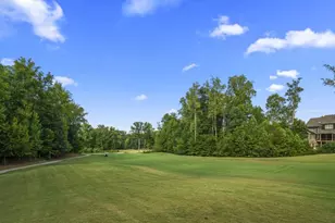 1705 Ardglass Ct NW, Kennesaw, GA 30152 - Photo 100