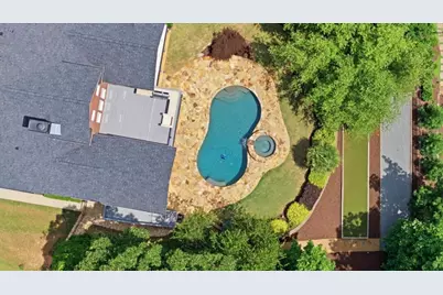 1705 Ardglass Court  NW, Kennesaw, GA 30152 - Photo 80
