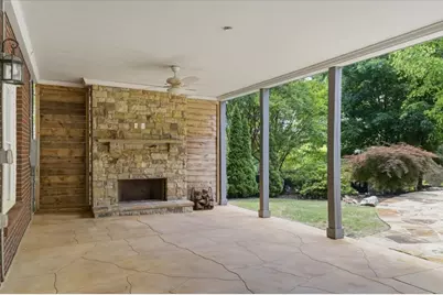 1705 Ardglass Court  NW, Kennesaw, GA 30152 - Photo 70