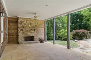 1705 Ardglass Ct NW, Kennesaw, GA 30152 - Photo 70