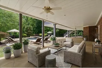 1705 Ardglass Court  NW, Kennesaw, GA 30152 - Photo 66