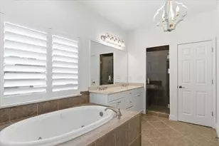 1705 Ardglass Ct NW, Kennesaw, GA 30152 - Photo 56