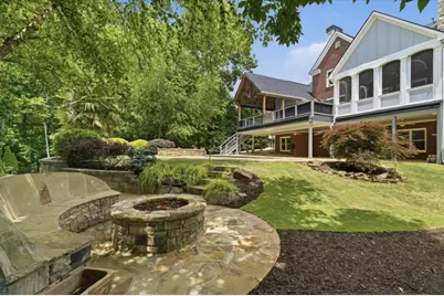 1705 Ardglass Court  NW, Kennesaw, GA 30152 - Photo 70