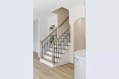 1705 Ardglass Court  NW, Kennesaw, GA 30152 - Photo 42