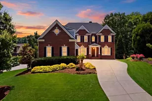 1705 Ardglass Ct NW, Kennesaw, GA 30152 - Photo 88