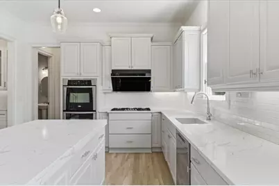 1705 Ardglass Court  NW, Kennesaw, GA 30152 - Photo 20