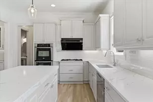 1705 Ardglass Ct NW, Kennesaw, GA 30152 - Photo 20