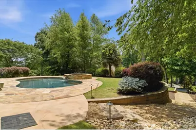1705 Ardglass Court  NW, Kennesaw, GA 30152 - Photo 68