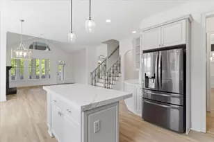 1705 Ardglass Ct NW, Kennesaw, GA 30152 - Photo 24