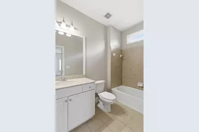 1705 Ardglass Court  NW, Kennesaw, GA 30152 - Photo 50