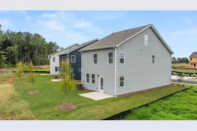 1253 Meadowbrook Drive, Jonesboro, GA 30238 - Photo 54