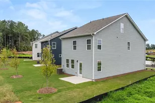 1253 Meadowbrook Dr, Jonesboro, GA 30238 - Photo 54