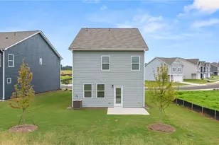 1253 Meadowbrook Dr, Jonesboro, GA 30238 - Photo 52