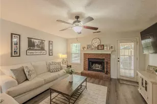 2990 Hampton Valley Dr, Loganville, GA 30052 - Photo 4