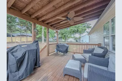 2990 Hampton Valley Drive, Loganville, GA 30052 - Photo 32