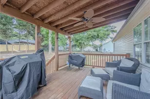 2990 Hampton Valley Dr, Loganville, GA 30052 - Photo 32