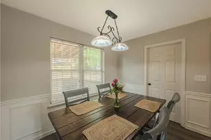 2990 Hampton Valley Dr, Loganville, GA 30052 - Photo 10