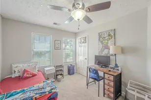 2990 Hampton Valley Dr, Loganville, GA 30052 - Photo 24