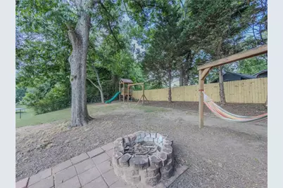 2990 Hampton Valley Drive, Loganville, GA 30052 - Photo 34