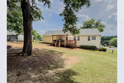 2990 Hampton Valley Drive, Loganville, GA 30052 - Photo 36