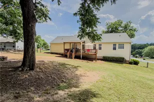 2990 Hampton Valley Dr, Loganville, GA 30052 - Photo 36