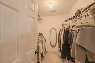 2990 Hampton Valley Dr, Loganville, GA 30052 - Photo 18