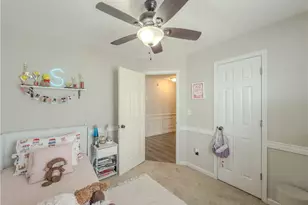 2990 Hampton Valley Dr, Loganville, GA 30052 - Photo 26