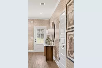 102 Bluefin Street, Adairsville, GA 30103 - Photo 4
