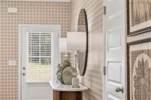 102 Bluefin St, Adairsville, GA 30103 - Photo 4