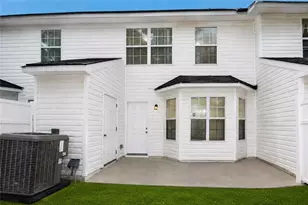 5791 Strathmoor Manor Cir, Lithonia, GA 30058 - Photo 14