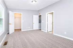 5791 Strathmoor Manor Cir, Lithonia, GA 30058 - Photo 8