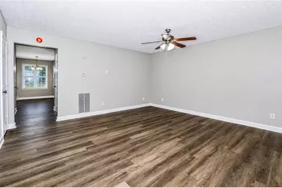 5791 Strathmoor Manor Circle, Lithonia, GA 30058 - Photo 2