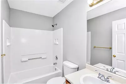 5791 Strathmoor Manor Circle, Lithonia, GA 30058 - Photo 12