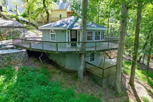 6440 Dogwood, Gainesville, GA 30506 - Photo 2