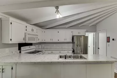 6440 Dogwood, Gainesville, GA 30506 - Photo 12