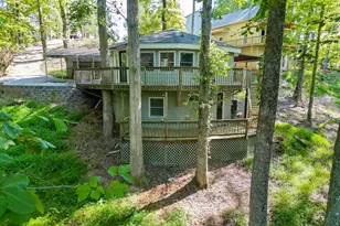 6440 Dogwood, Gainesville, GA 30506 - Photo 4