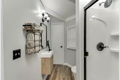 6440 Dogwood, Gainesville, GA 30506 - Photo 18